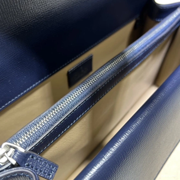 Hyperpeter small Dionysus bag shoulder GUCCI 0730